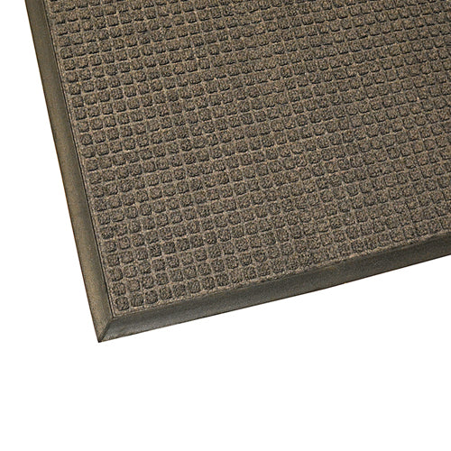 2801524 B2BFSI - Durable Rubber Entrance Mat 3' x 5' 2801524 B2BFSI - Durable Rubber Entrance Mat 3' x 5'